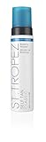 Texturas: Espuma St.Tropez Mousse Autobronceador - 240 ml.