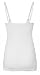Happy Mama. Women's Maternity Underwear Briefs/Cami/Bra. SOLD SEPARATELY. 168p (Cami - White, UK 8/10, S/M)