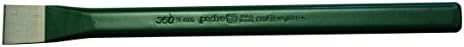 4000 Padre Masons Stone Chisel 200