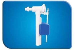 GÖMME REZERVUAR FLATÖRÜ 3/8 VİTRA GEBERİT MODELİ ŞAMANDIRA İÇ TAKIM ŞAMANDIRASI