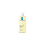 La Roche-Posay Lipikar Cleansing Oil AP+ 750ml