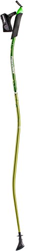 KOMPERDELL Nordic Walking-Stock KOMPERDELL Nordic Walking-Stock
