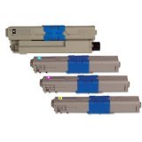 El Mejor Precio Toner Kit - Cartucho tóner en Amazon