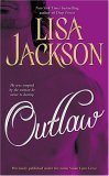 Cover zum Buch Outlaw