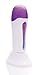 Rio Roller Waxer Hair Remover