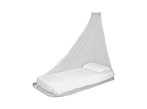 Lifesystems - MicroNet Single Mosquito Net, color 0