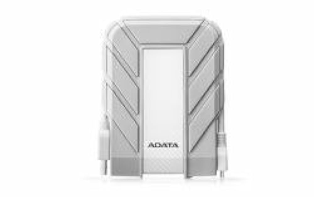 15 pro max 1tb white titanium