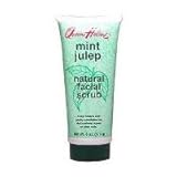 Queen Helene Facial Scrub