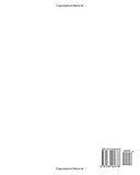 Image de Great Blank Comic Books For Kids: Drawing & Design Your Dream