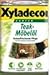 Produktbild Xyladecor Teak-Möbelöl Teaköl 750ml Farblos