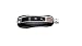 Produktbild Porsche USB-Stick Fahrzeugschlüssel 16 GB - WAP0507150K