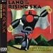 Produktbild Nihon Ska Dansu - Land Of Rising Ska: The Best of Japanese Ska by Oi Skall Mates, Coke Head Hipsters, Rude Bones, Scafull King, The Sideburns, You (1997-10-07)