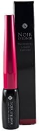 BL Noir Liquid Eyeliner Intense Definition Enhances Eyes - Eyelash Extension