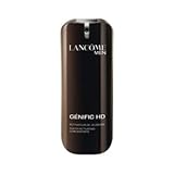 Men Genific HD Youth Activating Concentrate 50ml/1.7oz