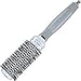 Olivia Garden Hairbrush Ceramic Plus Ion 35/ 50 mm
