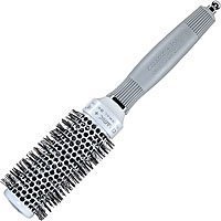 Olivia Garden Hairbrush Ceramic Plus Ion 35/ 50 mm