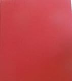 Chronique du 20e siècle [1900-1984]