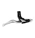 Produktbild Bremshebel Trekking VBrake Deore XT BL-T780 rechts