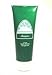 Zambesia Botanica Shampoo 250ml by Zambesia Botanica