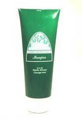 Zambesia Botanica Shampoo 250ml by Zambesia Botanica