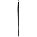 Eyeliner brush with angled bristles for precision eye liner Avon Cosmetics