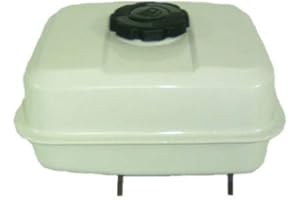 ROCWOOD DEPOSITO GASOLINA HONDA GX140, GX160