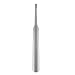 Imported V Shape Stainless Steel Cuticle Nail Pusher Remover Manicure Pedicure Care RS.160.00