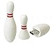 Produktbild Click TM High Quality 4 GB/8 GB/16GB/32GB/64GB/Sport Ball Form USB High Speed Flash Memory Stick Pen Drive Disk Bowling 32 GB