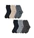Krystle Woollen Socks for kids (Pack of 6) RS.199.00