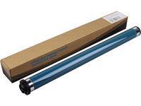 Preisvergleich Produktbild Long Life OPC Drum 120K Pages