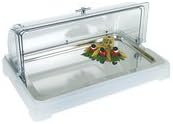 Chilled Display Unit