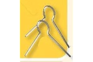 GRAINE CREATIVE Graine Créative PW International - att.Metal