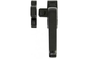 FERPASA CIERRE PRESION (MOD. STAR NEGRO)