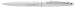 Produktbild Personalisierte Stift und Touchscreen-Stift in der Schachtel mit Aufschrift Dumbbell (Vorname/Zuname/Spitzname)