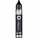 Produktbild Molotow Nachfülltinte für Pump Marker 30ml ml Chrom