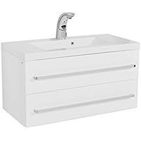 Suchergebnis auf Amazon.de für: 80 cm - Waschplätze / Badezimmer: Küche