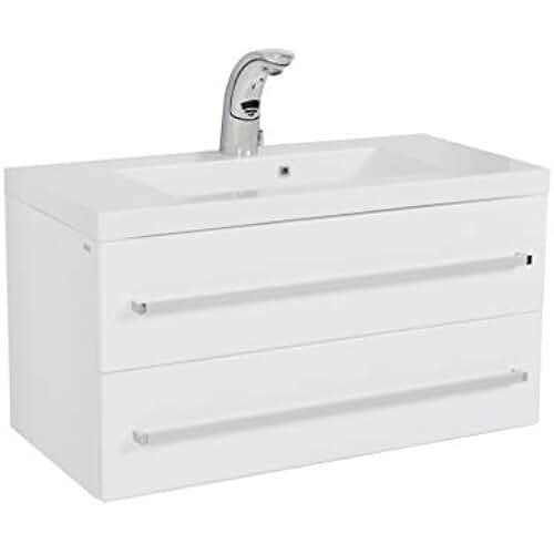 Suchergebnis auf Amazon.de für: 80 cm - Waschplätze / Badezimmer: Küche