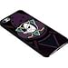 Produktbild Anaheim Mighty Ducks for Iphone Case (iPhone 5/5s black)