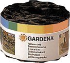 Preisvergleich Produktbild Beeteinfassung, H: 9 cm