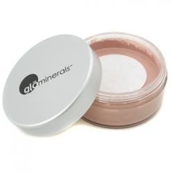 Kodiake 0,37 oz GLOMINERALS suelta Base Fundación natural del color oscuro por