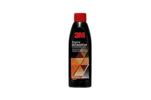 3M 4s2w Engine Oil Additive (50 ml)