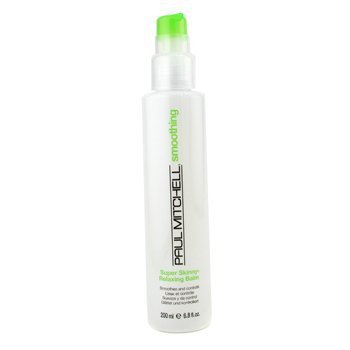 Preisvergleich Produktbild Paul Mitchell - Super Skinny Relaxing Balm Smoothing Paul Mitchell
