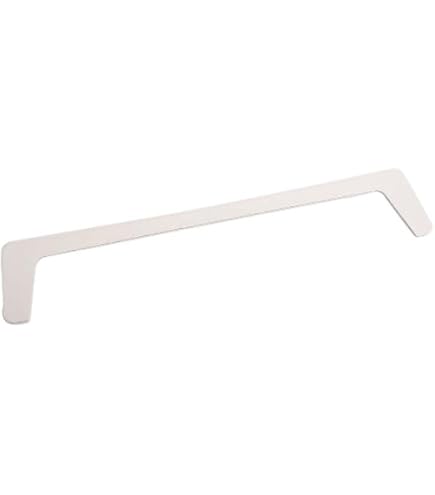 Mensola portabottiglie per frigoriferi Ariston, Indesit R23IT RA25FR RAA24EU C00082955