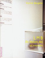 LBM (la maison de) un inventaire