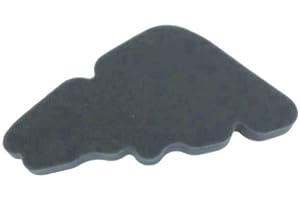 CG94 Filtro de aire compatible con Liberty 125
