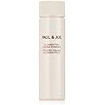 PAUL & JOE Illuminating Loose Powder Refill 01 Lavender Pearl, Finishing Powder, 10g, Purple (Refill Only)