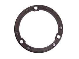 KASSETTEN Distanzring 8/9-fach auf 7-fach