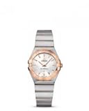 Omega Constellation 123.20.27.60.02.001