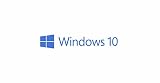 Microsoft Windows 10 Pro