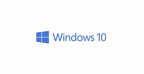 Preisvergleich Produktbild MS 1x Windows 10 PRO 32-Bit DVD OEM Slovenian (SI)